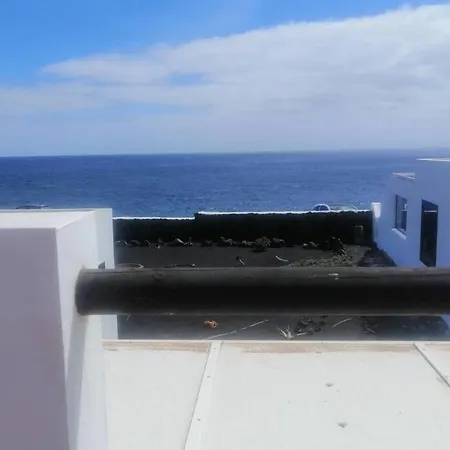 La Croce Dei Venti *