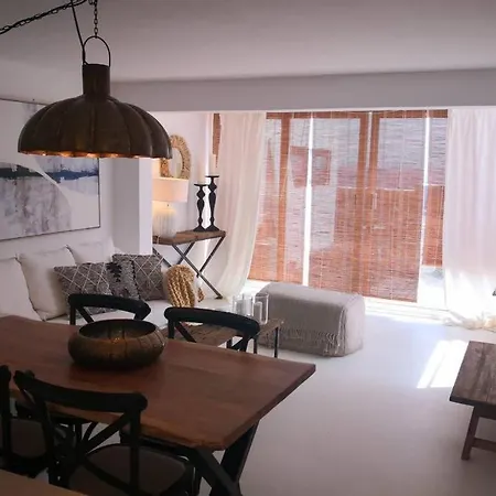 La Croce Dei Venti *