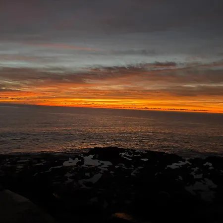 La Croce Dei Venti * Teguise (Lanzarote)