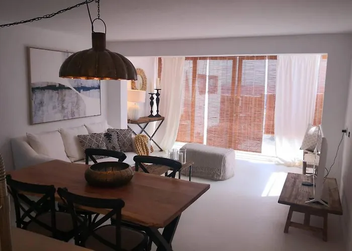 La Croce Dei Venti *