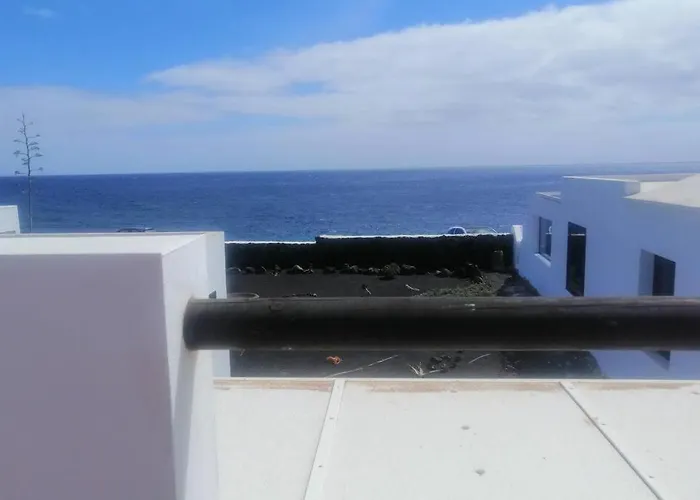 La Croce Dei Venti *